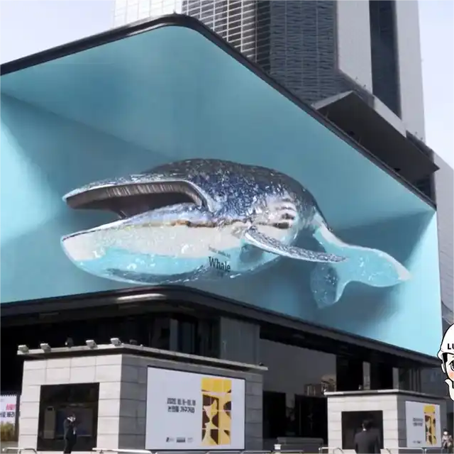 কারখানার জলরোধী IP65 আউটডোর প্যানেল বিজ্ঞাপন LED ভাড়া স্ক্রীন LED ডিসপ্লে ভিডিও ওয়াল