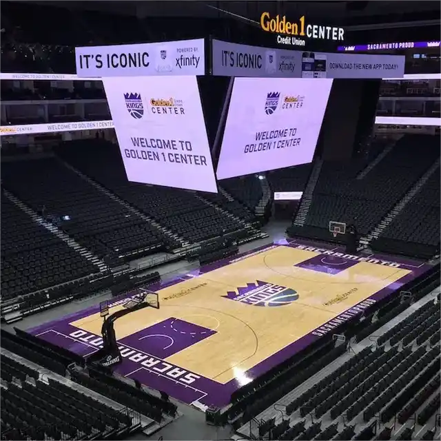 Led ভিডিও ওয়াল স্ক্রীন Hd 2k 4k P2.6 P3.91 Smd ফুল কালার ইন্ডোর LED প্যানেল ভাড়া চলন্ত বিবাহের Led প্রদর্শন