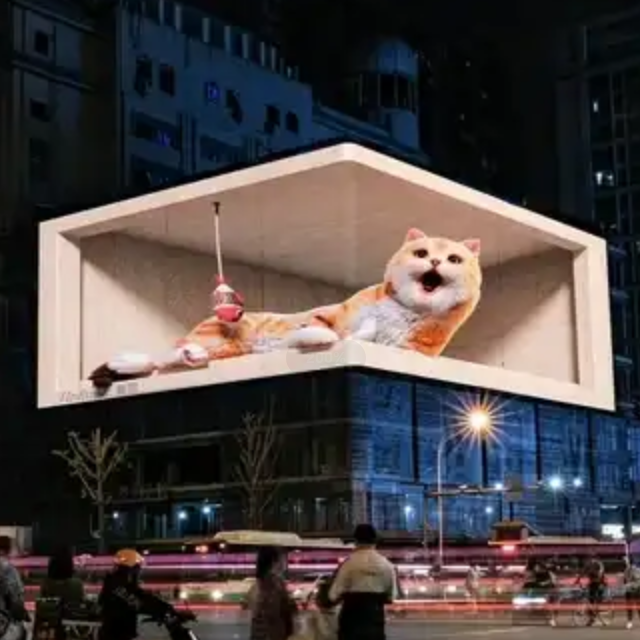 কারখানার জলরোধী IP65 আউটডোর প্যানেল বিজ্ঞাপন LED ভাড়া স্ক্রীন LED ডিসপ্লে ভিডিও ওয়াল