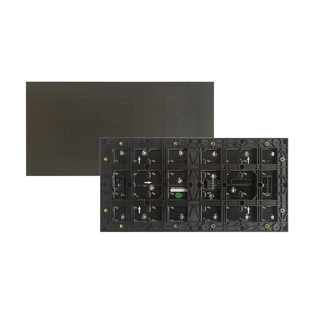 p2 p3 p4 p5 p6 p8 p10 smd led displaymodul inomhus utomhusuthyrning led displaymodul