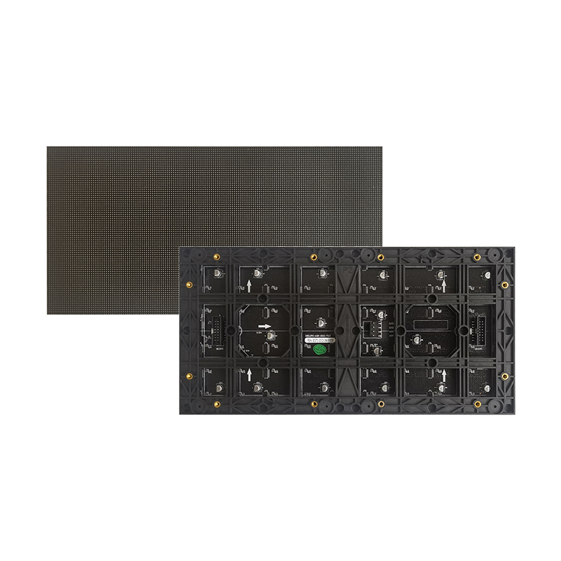 மல்டிமீடியா விளம்பர இயந்திரங்களின் சக்தி