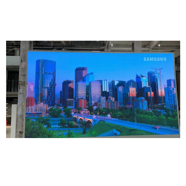 Sis&auml;k&auml;ytt&ouml;inen LED-n&auml;ytt&ouml; Tehokas LED-videosein&auml;n&auml;ytt&ouml; P2.5 P3 P4 P5 P6 sis&auml;k&auml;ytt&ouml;inen LED-n&auml;ytt&ouml;