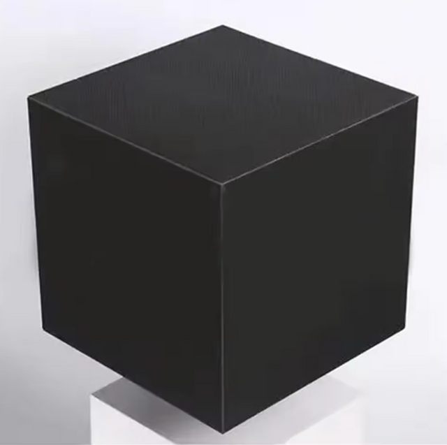 Cube LED Οθόνη Οθόνης Τέσσερις Πλευρών Led Οθόνη Οθόνης Cube για Διαφημιστικές Επιγραφές Οθόνη Οθόνης LED